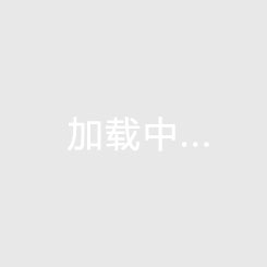  優酷音樂MV